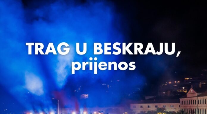 Big tribute celebration for Oliver Dragojević 2025 in Vela Luka